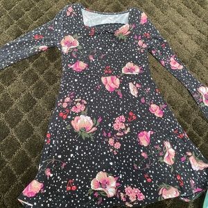 Kids Dress